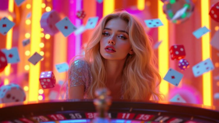 footy accumulators Welcome Bonus