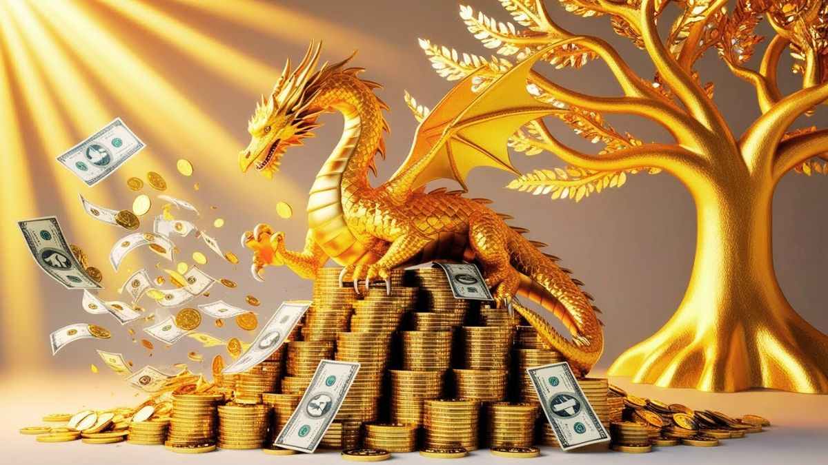 footy accumulators Live Betting